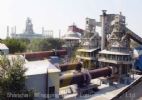 Active Lime Production Line/Rotary Active Lime Kiln/Rotary Lime Kiln